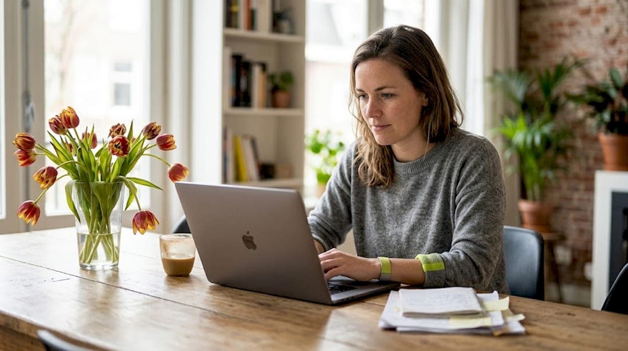 Alles over bloemencatalogi: vind bloemen en planten online